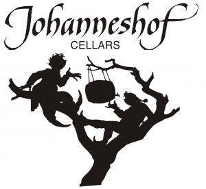 酒庄资料：约翰尼索夫酒庄 Johanneshof Cellars