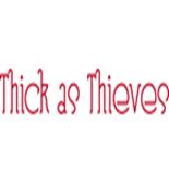 酒庄消息：亲密无间酒庄 Thick as Thieves