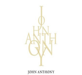 酒庄消息：约翰·安东尼酒庄 John Anthony Vineyards