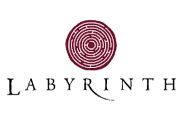 酒庄信息：雷比尼斯酒庄 Labyrinth Wine Cellars