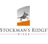 酒庄消息：史托克曼酒庄 Stockman’s Ridge