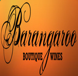 酒庄资料：巴兰加鲁酒庄 Barangaroo Wines