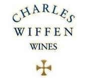 酒庄消息：查尔斯维芬酒庄 Charles Wiffen