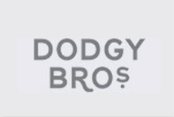 酒庄消息：道奇兄弟酒庄 Dodgy Brothers Wines