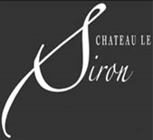 酒庄消息：夕红酒庄 Chateau le Siron