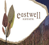 酒庄介绍：东方威尔酒庄 Eastwell Estate
