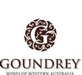 酒庄简介：谷瑞酒庄 Goundrey Wines