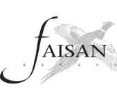 酒庄资料：菲萨酒庄 Faisan Estate