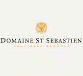 酒庄介绍：圣塞巴斯蒂安酒庄 Domaine St Sebastien