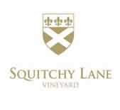 酒庄简介：思科齐兰酒庄 Squitchy Lane Vineyard