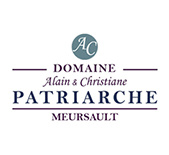 酒庄简介：阿兰·帕缇亚酒庄 Domaine Alain Patriarche