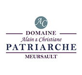 酒庄简介：阿兰·帕缇亚酒庄 Domaine Alain Patriarche