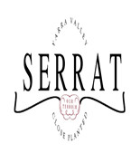 酒庄信息：塞拉特酒庄 Serrat