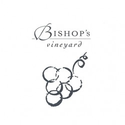 酒庄资料：天主主教酒庄 Bishop's Vineyard