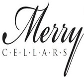 酒庄资料：快活酒庄 Merry Cellars