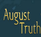 酒庄介绍：真理酒庄 August Truth