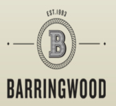 酒庄简介：巴灵酒庄 Barringwood