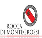 酒庄介绍：巨石山酒庄 Rocca di Montegrossi