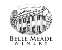 酒庄简介：贝尔·米德酒庄 Belle Meade Plantation