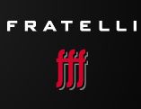 酒庄消息：弗瑞特里酒庄 Fratelli Wines