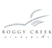 酒庄资料：沼泽溪酒庄 Boggy Creek Vineyards