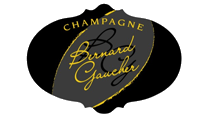 酒庄简介：甘彻伯纳德香槟 Champagne Gaucher Bernard