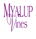 酒庄信息：米亚卢普酒庄 Myalup Vines