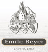酒庄资料：爱弥拜尔庄园 Domaine Emile Beyer