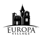 酒庄简介：欧罗巴村酒庄 Europa Village