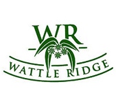酒庄信息：荆树岭酒庄 Wattle Ridge