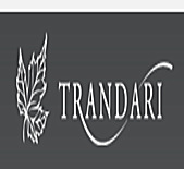 酒庄资料：特伦达利酒庄 Trandari Wines