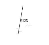 酒庄介绍：艾肯酒庄 Aiken Wines