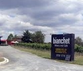 酒庄介绍：碧安切酒庄 Bianchet