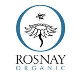 酒庄消息：罗斯奈酒庄 Rosnay