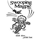 酒庄简介：降鹊酒庄 Swooping Magpie