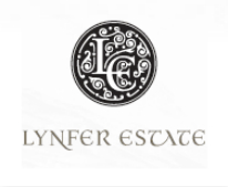 酒庄资料：林费酒庄 Lynfer Estate