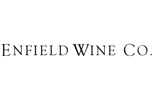 酒庄信息：埃菲尔德酒庄 Enfield Wine Co.