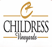 酒庄信息：柴德里斯酒庄 Childress Winery & Vineyards
