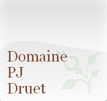 酒庄资料：德鲁埃酒庄 Domaine Pierre-Jacques Druet