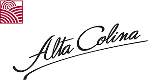酒庄信息：阿尔塔科利纳酒庄 Alta Colina Wine