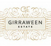 酒庄简介：吉尔文酒庄 Girraween Estate