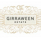 酒庄简介：吉尔文酒庄 Girraween Estate