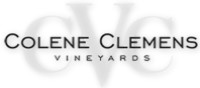 酒庄介绍：科林·克莱门 Colene Clemens Vineyards