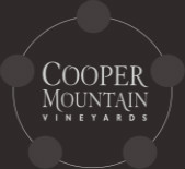 酒庄消息：库珀山酒庄 Cooper Mountain Vineyards