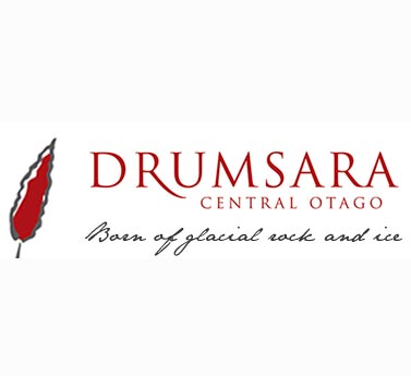 酒庄资料：德朗飒拉酒庄 Drumsara