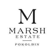 酒庄信息：马什酒庄 Marsh Estate
