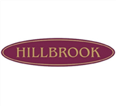 酒庄信息：山溪酒庄 Hillbrook Wines