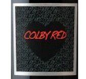 酒庄简介：科尔比酒庄 Colby Red