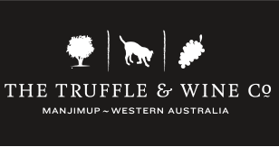 酒庄消息：特鲁弗酒庄 The Truffle & Wine Co