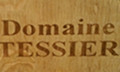 酒庄消息：泰西耶酒庄 Domaine Tessier